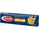 barilla-makaron-bavette-500-g