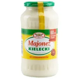 majonez-kielecki-bez-konserwantow-700-ml