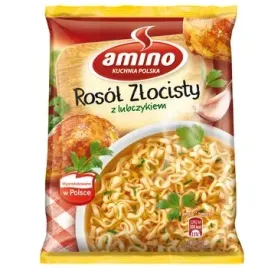 amino-zupa-blyskawiczna-rosol-zlocisty-z-lubczykiem-57-g