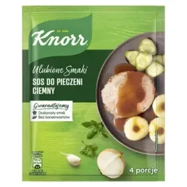 knorr-ulubione-smaki-sos-do-pieczeni-sos-do-pieczeni-ciemny-29-g