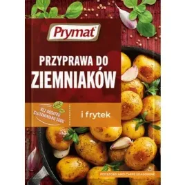 przyprawa-do-ziemniakow-i-frytek-25g-prymat