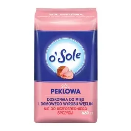 sol-peklowa-doskonala-do-mies-nie-do-bezposredniego-spozycia-660-g-o-sole