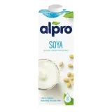 alpro-napoj-sojowy-original-1l