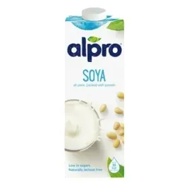 alpro-napoj-sojowy-original-1l