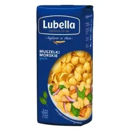lubella-gnocchi-makaron-muszelki-morskie-400-g
