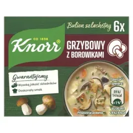 knorr-bulion-bulion-grzybowy-na-borowikach-lesnych-3-l-60g