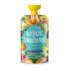 drugie-sniadanie-mus-jablko-brzoskwnia-banan-marakuja-100g
