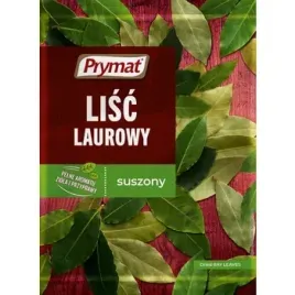lisc-laurowy-suszony-6g-prymat