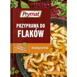 przyprawa-do-flakow-klasyczna-20g-prymat