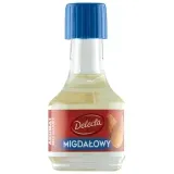 aromat-do-ciast-migdalowy-9-ml-delecta