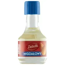 aromat-do-ciast-migdalowy-9-ml-delecta