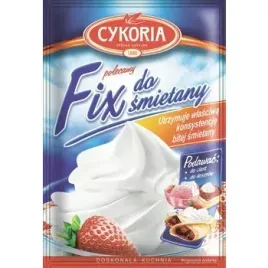 fix-do-smietany-9g-cykoria