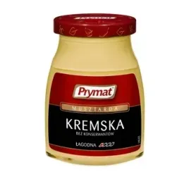 musztarda-kremska-185g-prymat