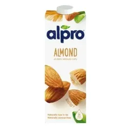 alpro-napoj-migdalowy-original-1l