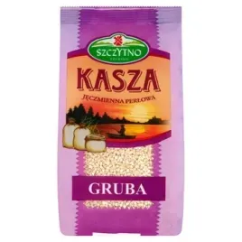 szczytno-kasza-jeczmienna-perlowa-gruba-400g