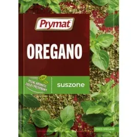 oregano-suszone-8g-prymat