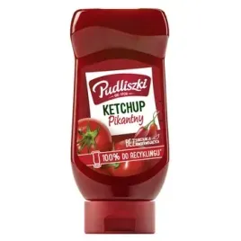 pudliszki-ketchup-pikantny-480g
