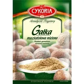 galka-muszkatolowa-mielona-15g-cykoria