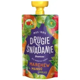 drugie-sniadanie-mus-jablko-marchew-mango-100g