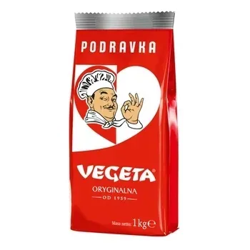 podravka-vegeta-red-1-kg