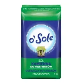 sol-kamienna-niejodowana-do-przetworow-1-kg-o-sole