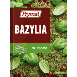 bazylia-suszona-10g-prymat