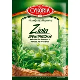 ziola-prowansalskie-10g-cykoria