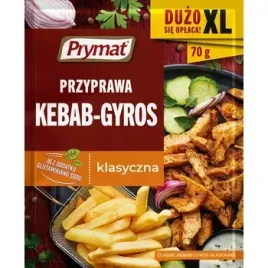 przyprawa-kebab-gyros-klasyczna-70g-prymat