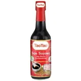 sos-sojowy-150-ml-taotao