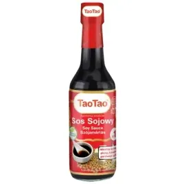 sos-sojowy-150-ml-taotao
