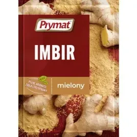 imbir-mielony-15g-prymat