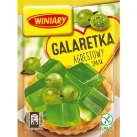 winiary-galaretka-agrestowy-smak-71-g