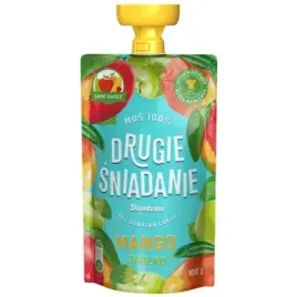 drugie-sniadanie-mus-mango-jablko-100g-dawtona