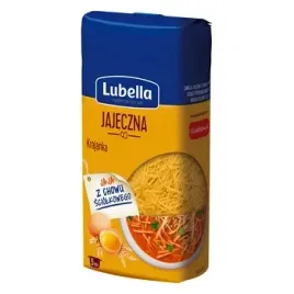 lubella-jajeczna-makaron-krajanka-250-g
