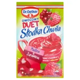 dr-oetker-slodka-chwila-owocowy-duet-malina-and-zurawina-kisiel-z-kawalkami