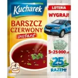barszcz-czerwony-48g-kucharek