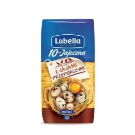 lubella-10-jajeczna-z-jajami-przepiorczymi-makaron-nitki-250-g
