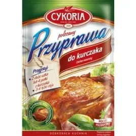 przyprawa-do-kurczaka-40g-cykoria