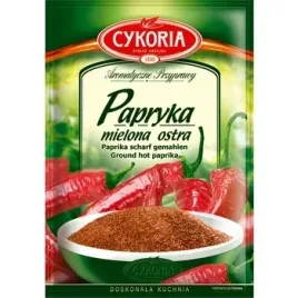 papryka-mielona-ostra-20g-cykoria