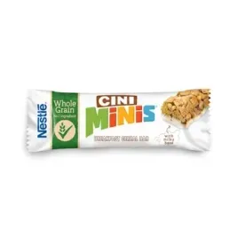 baton-cini-minis-25g-nestle