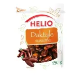daktyle-suszone-helio-150g