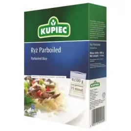 kupiec-ryz-parboiled-4x100g
