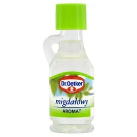 dr-oetker-aromat-migdalowy-9ml