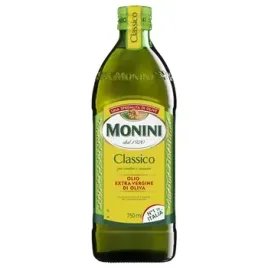monini-oliwa-z-oliwek-extra-vergine-classico-750-ml