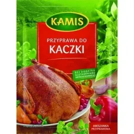 kamis-przyprawa-do-kaczki-30g