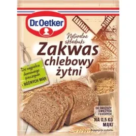 dr-oetker-zakwas-chlebowy-zytni-15g
