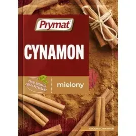 cynamon-mielony-15g-prymat