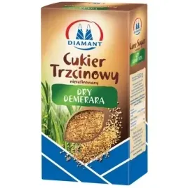 diamant-cukier-trzcinowy-demerara-500g