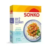 ryz-basmati-4x100-g-sonko