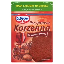 dr-oetker-przyprawa-korzenna-40g
